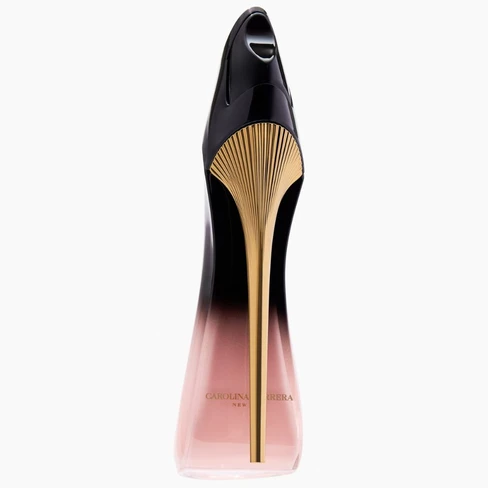 Carolina Herrera