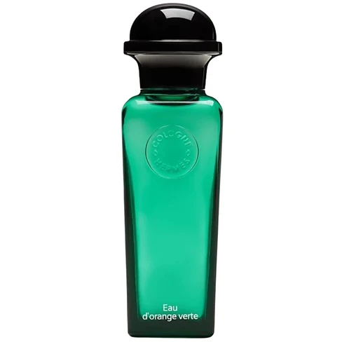 エルメス　HERMES EAUD'O RANGE VERTE Eau D'Orange Verte Eau de Cologne Unissex - Hermès | Buy at