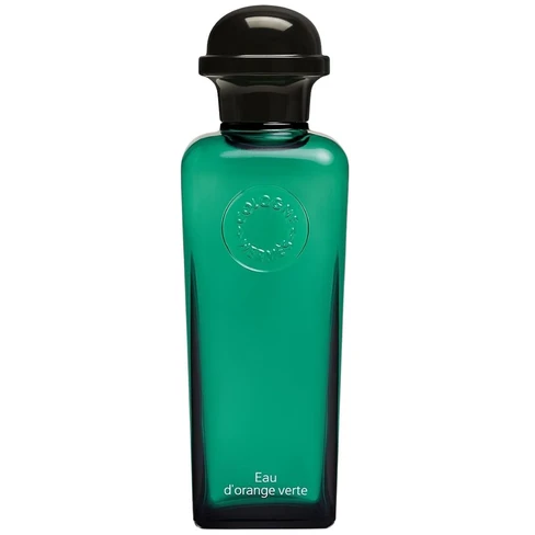 エルメス　HERMES EAUD'O RANGE VERTE Eau D'Orange Verte Eau de Cologne Unissex - Hermès | Buy at