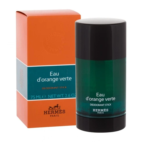 Eau D'Orange Verte 香体棒清新舒适- Hermès | Buy at Sweetcare