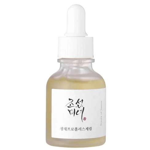 Beauty of Joseon - Glow Serum Propolis and Niacinamide