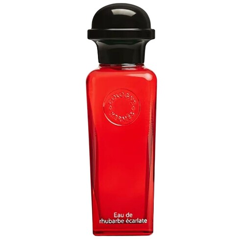 hermes-022247hm_01.jpg