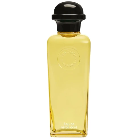香水(ユニセックス) HERMES Eau de neroli dore 100ml Eau de Néroli Doré Eau de Cologne Unissex - Hermès | Buy at