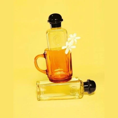Eau de Néroli Doré Eau de Cologne Unissex - Hermès | Buy at