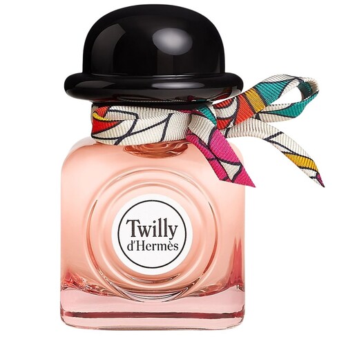 Twilly D'Hermès Eau de Parfum for Women - Hermès | Buy at
