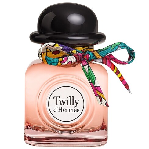 Twilly D'Hermès Eau de Parfum for Women - Hermès | Buy at