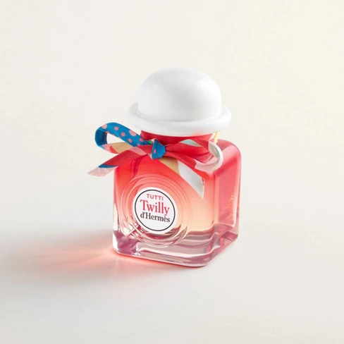 Tutti Twilly D'Hermès 女士淡香精- Hermès | Buy at Sweetcare