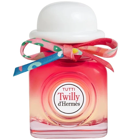 Tutti Twilly D'Hermès Eau de Parfum para mujer - Hermès | Buy at