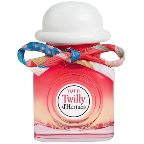 Tutti Twilly D'Hermès 女士淡香精- Hermès | Buy at Sweetcare