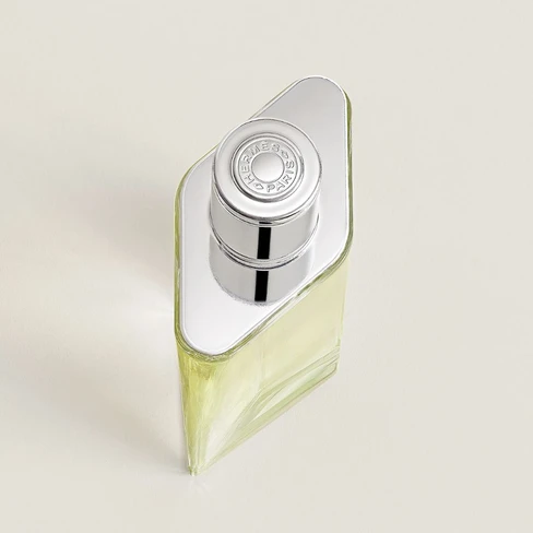 H24 Eau de Toilette for Men - Hermès | Buy at Sweetcare
