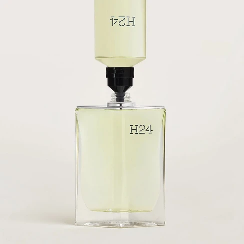 H24 Eau de Toilette for Men - Hermès | Buy at Sweetcare