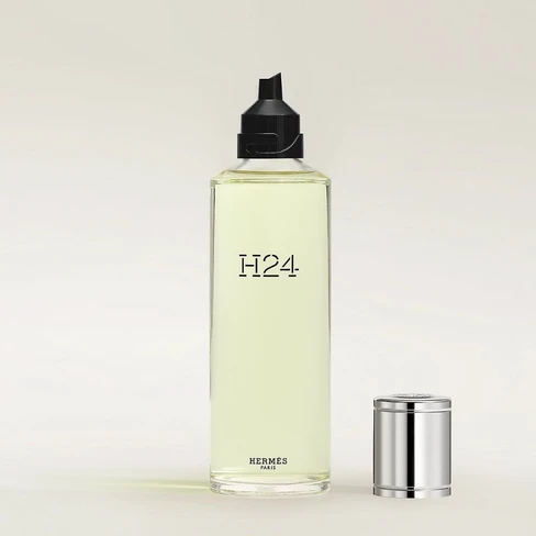 Hermès H24 Eau de Toilette 男士- SweetCare Taiwan