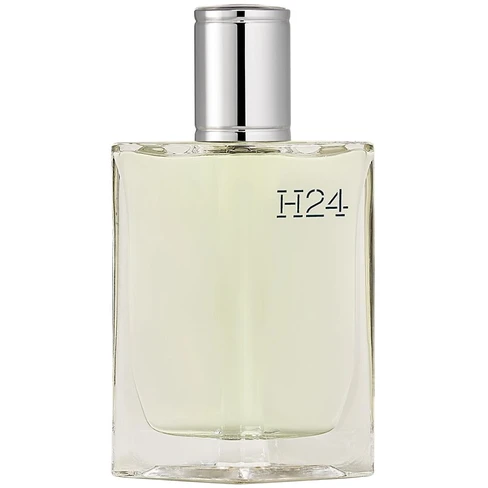 H24 Eau de Toilette for Men - Hermès | Buy at Sweetcare