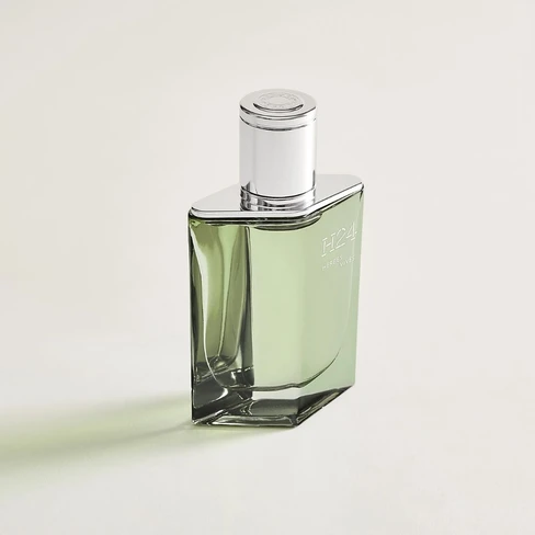 H24 Herbes Vives 男士淡香精- Hermès | Buy at Sweetcare - SweetCare