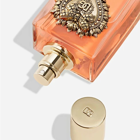 Dolce Gabbana Devotion Eau de Parfum Intense for Women