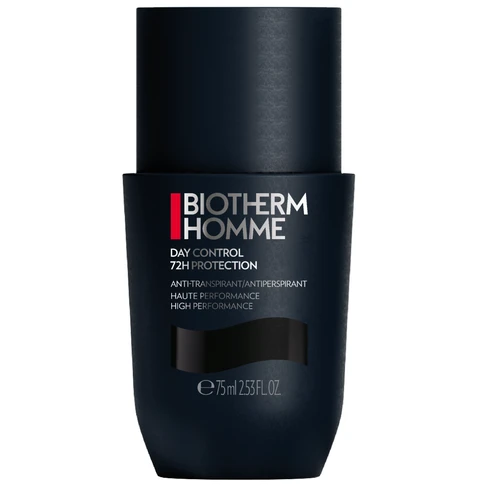 Biotherm Homme - Day Control 72H Extreme Protection Antiperspirant 