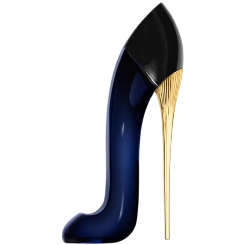 Carolina Herrera Good Girl 女士香水- SweetCare Hong Kong