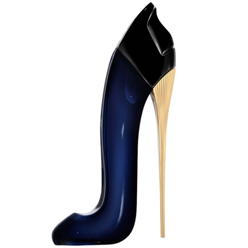 Good Girl Eau de Parfum for Women - Carolina Herrera | Buy at