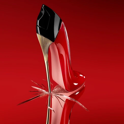 Very Good Girl Eau de Parfum for Women - Carolina Herrera | Buy at