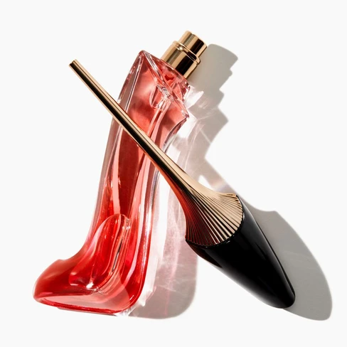 VeryGood Girl 女士淡香精- Carolina Herrera | Buy at Sweetcare