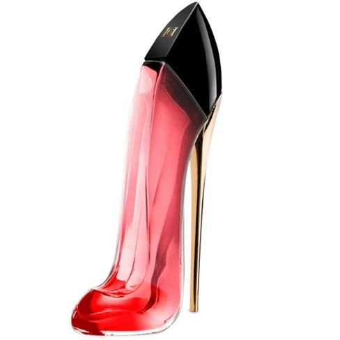 VeryGood Girl 女士淡香精- Carolina Herrera | Buy at Sweetcare