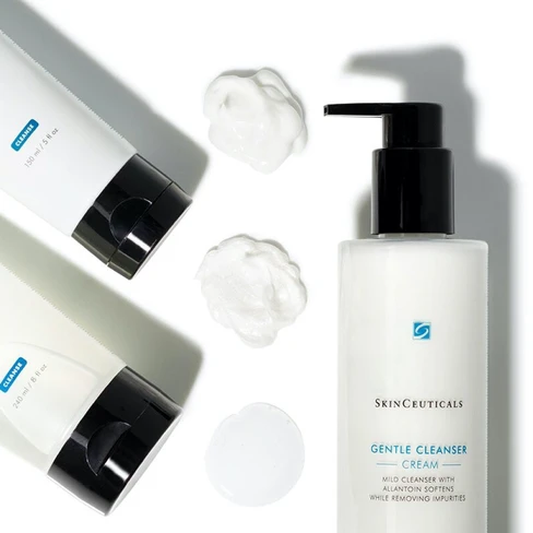 Skinceuticals