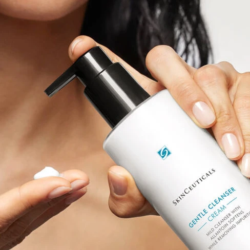 Skinceuticals