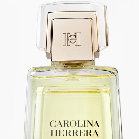 Carolina Herrera