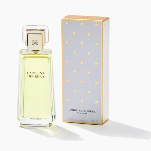 Carolina Herrera