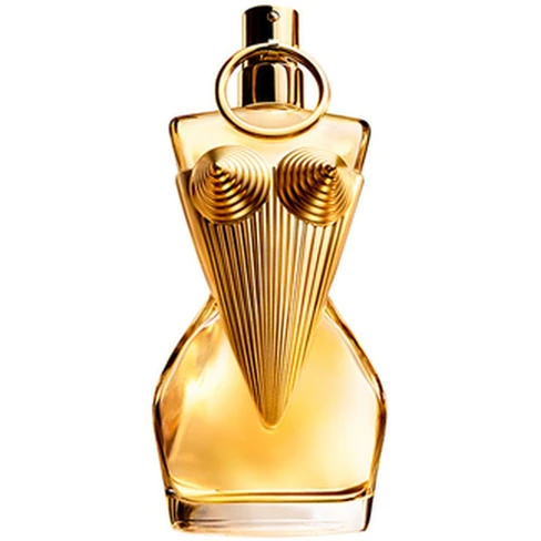専用　JEAN PAUL GAULTIER PAFUM LIMITED Jean Paul Gaultier Gaultier Divine Eau de Parfum for Women