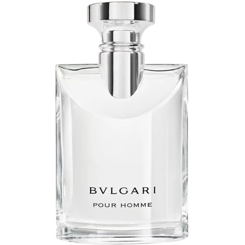 Bvlgari Pour Homme Eau de Toilette para hombre - SweetCare Costa Rica