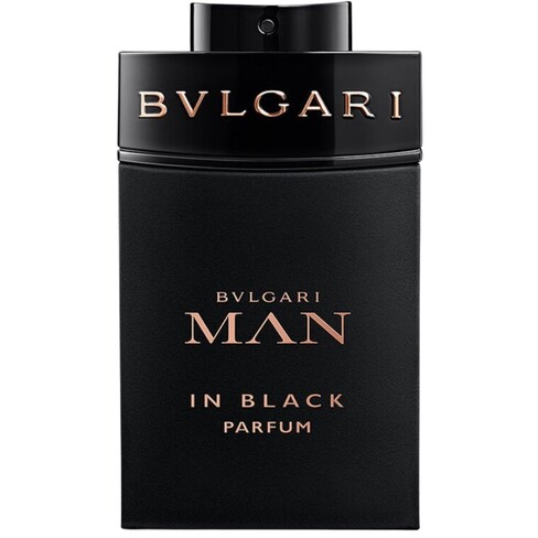 香水(男性用) BVLGARI MAN BLACK COLOGNE 100ml ブルガリ BVLGARI MAN IN BLACK マン イン ブラック