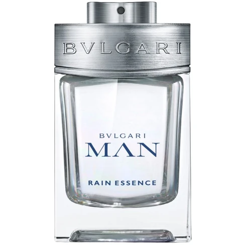 Bvlgari Man Rain Essence Eau de Parfum for Men - SweetCare Singapore