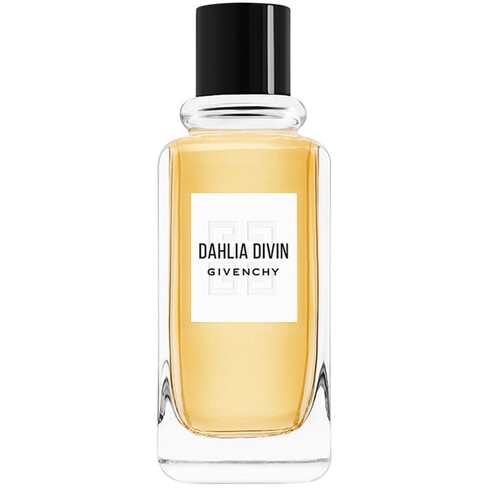Givenchy Dahlia Divin Eau de Parfum for Women - SweetCare Canada