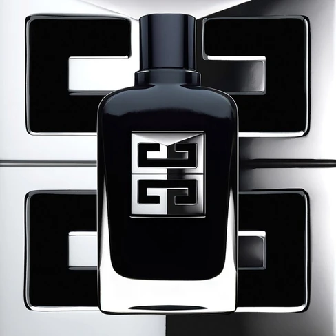 Gentleman Society Spray Deodorant Refreshing - Givenchy | Buy at