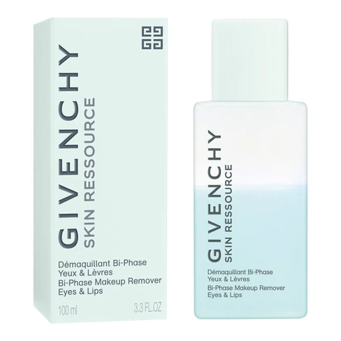 GIVENCHY SKIN RESSOURCE シリーズ　2点 GIVENCHY SKIN RESSOURCE シリーズ 2点 スキン リソース リッチ