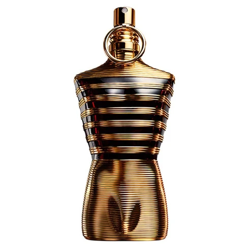 香水(男性用) Jean Paul Gaultier Le male le parfum 200 Amazon.com : Jean Paul Gaultier Le Male Le Parfum EDP
