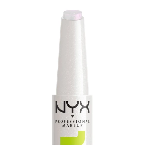 NYX Professional Makeup