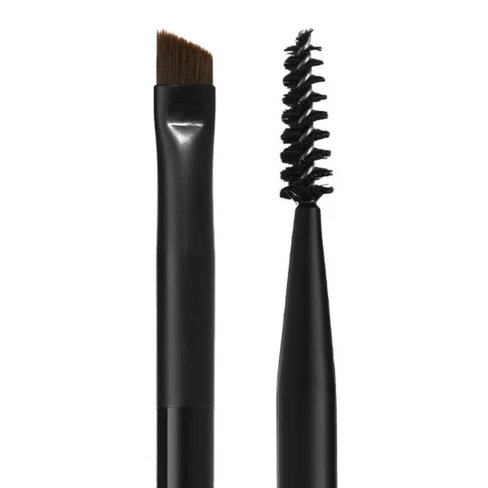 NYX Professional Makeup