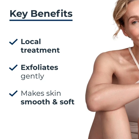 Eucerin