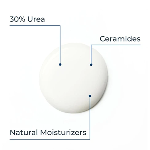 Eucerin