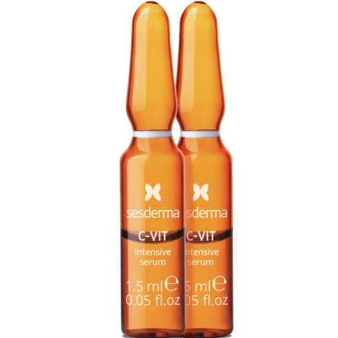 Sesderma