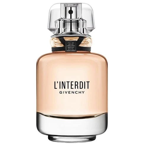 L'Interdit Eau de Parfum Mujer - Givenchy | Buy at Sweetcare