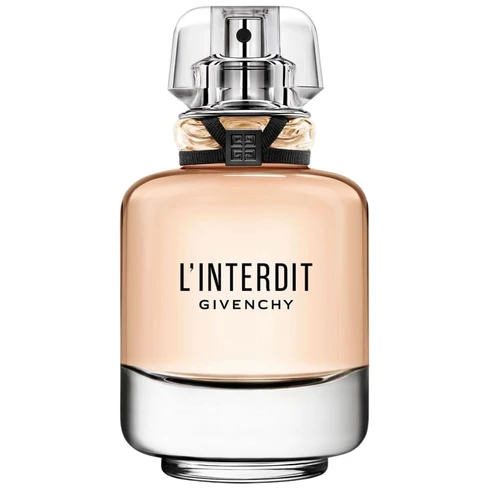 L'Interdit Eau de Parfum Woman - Givenchy | Buy at Sweetcare