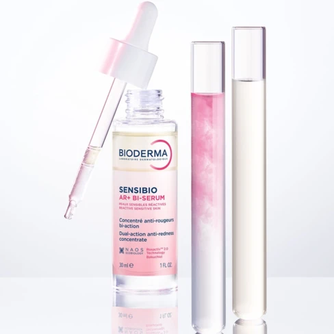 Bioderma