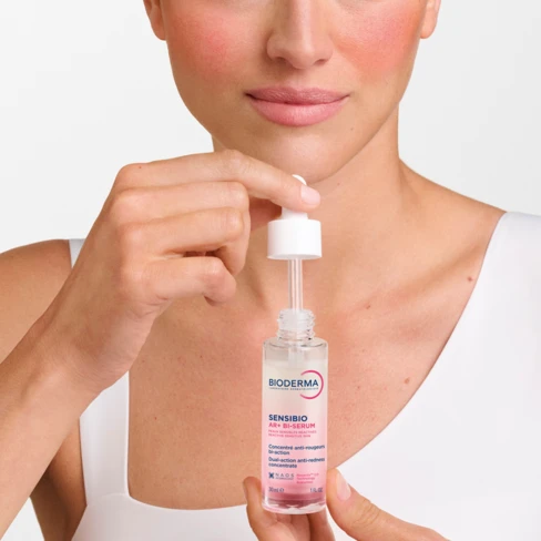Bioderma
