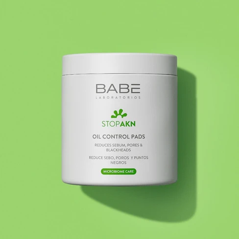 Babé