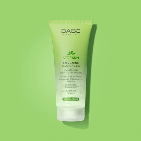 Babé