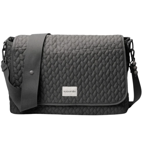Suavinéx - Wonderland Maternity Shoulder Bag