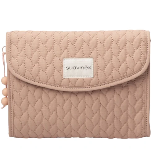 Suavinéx - Wonderland Necessaire